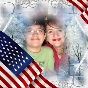 Meet your Posher, Nadia